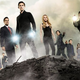 Illustration for article titled One-season what-ifs: 14 TV series that should’ve stopped after one season